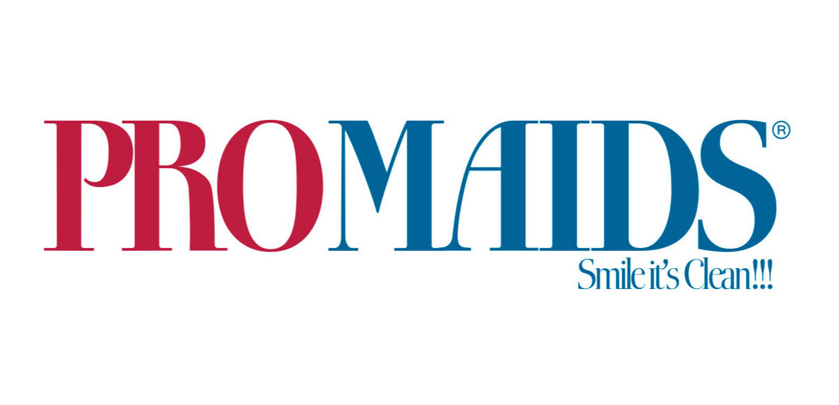 - Pro Maids